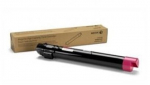 Xerox Toner Cartridge 006R01561 - Black