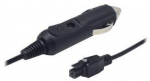 Teltonika Automotive power supply