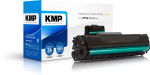 Toner HP Q2612A comp. black H-T14..
