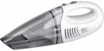 Sencor SVC 190W Power 45W