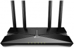 Tp-link EX220 AX1800 Dual Band Wi-Fi 6 Router