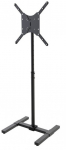 MONITOR ACC FLOOR STAND 10-55"/NS-FS100BLACK NEOMOUNTS