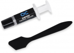 Alphacool Subzero High-Performance Thermal Paste 16 W/mK - 1g