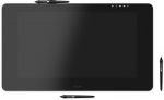 WACOM Cintiq Pro 24