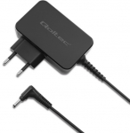 QOLTEC 52393 Power adapter for Lenovo