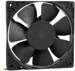 Alphacool Core 120mm fan PWM 4000rpm (120x120x25mm)