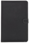 Esperanza EK123 mobile device keyboard Black Micro-USB