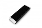 EK Water Blocks EK-Quantum Surface S360 - Black