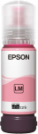 EPSON 108 EcoTank Light Mag Ink Bottle