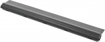 Mitsu Battery for Dell Inspiron 15 3451 2200 mAh (33 Wh) 14.4 - 14.8 Volt