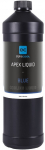 Alphacool Apex Liquid Blue 1000ml