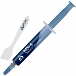 Arctic MX-4 4g Premium High-Performance Thermal Paste