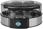 Adler | Yogurt Maker | AD 4476 | Yogurt Maker