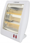 Esperanza QUARTZ HEATER NEFUD 400W/800W