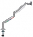 KENSINGTON One-Touch Single Monitor Arm