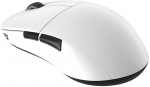 Endgame Gear XM2we Wireless Gaming Mouse - White