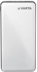 Varta Powerbank Energy 20000 mAh