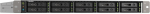 QNAP TS-H1090FU-7232P-64G 10-bay rack