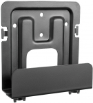 LogiLink Universal holder for media players