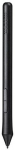 Wacom Pen LP190K (Intuos Art)