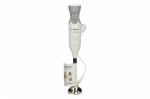 Bosch Hand blender MSM 66110
