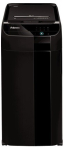 Fellowes Shredder AutoMax 350C P-4 cuttings 4x38mm