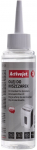 Activejet ASO-125 Shredder Oil 125 ml