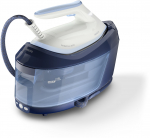 Philips PerfectCare 6000 Series Steam Generator PSG6026/20