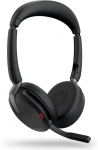 Jabra Evolve2 65 Flex Link380c UC Stereo