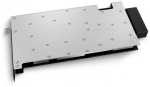 EK Water Blocks EK-Pro GPU WB AMP/Trinity RTX 4090 Rack - Nickel + Inox