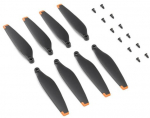 DJI Mini 3 propellers