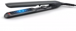 Philips 5000 series BHS510/00 hair styling tool Straightening iron Warm Black 1.8 m