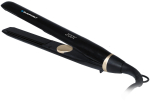 Blaupunkt Straightener with argan oil and tourmaline HSS601