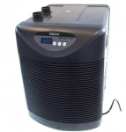 waterchiller Hailea Ultra 2000 (HC1000=1650W cooling capacity)