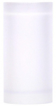 Alphacool Acrylic Tube 50x100mm (DxH) - Satin eol