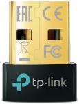 TP-Link BT-Adapter UB5A BT5.0NanoUSB 2.0