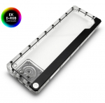 EK Water Blocks EK-Quantum Kinetic FLT 360 DDC PWM D-RGB - Acryl