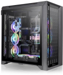Midi Thermaltake CTE C700 TG ARGB Black
