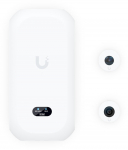 Ubiquiti Camera AI Theta