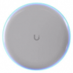 Ubiquiti Building bridge XG 6000Mbit/s UBB-XG