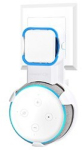 TERRATEC Hold Me Echo Wireless Charger