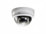 2MP, IP, 1920 x1080px, 30 fps, 1/30~1/1000000 sec, CMOS 1/2.7", MPEG4, Fast Ethernet, PoE 802.3af, WDR
