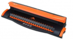 PB200-09 - Personal Binding Machine