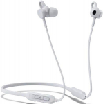 Lenovo | Headphones | 500 | In-Ear | Wireless