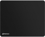 Sharkoon 1337 Gaming Mat V2 Mouse Pad 444x355mm