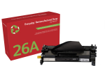 Xerox toner cartridge 006R03463 - Black