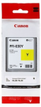 CANON PFI-030 Y 55ml