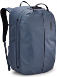 Thule | TATB-140 Aion | Travel Backpack 40L | Backpack | Dark Slate | Waterproof
