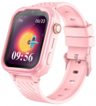 Garett electronics Smartwatch Garett Kids Essa 4G pink