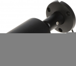 Dahua Technology WizSense IPC-HFW2449S-S-IL Bullet IP security camera Indoor & outdoor 2688 x 1520 pixels Ceiling/wall